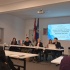 Završna konferencija projekta „Odmor od skrbi za kvalitetu obiteljskog života“