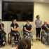 Tribina o (samo)zapošljavanju osoba s invaliditetom u Osijeku