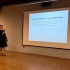 Završna konferencija projekta 