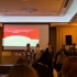 SOIH sudjelovao na konferenciji „Od prava na papiru do podrške u praksi“
