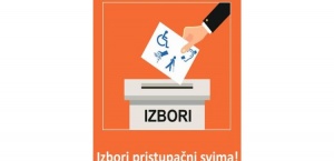 Aktivni na izborima