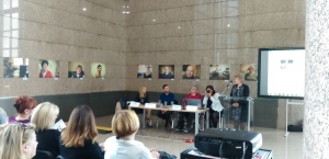 Kampanja Ja sam više od MS-a