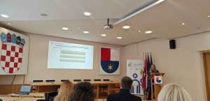 Održano javno savjetovanje o Socijalnom planu za klimatsku...