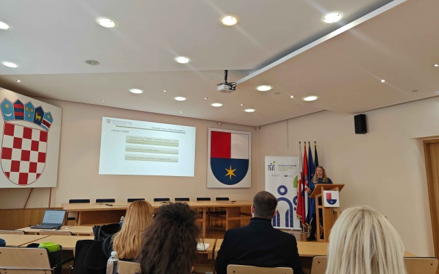 Održano javno savjetovanje o Socijalnom planu za klimatsku politiku