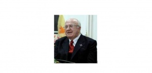 IN MEMORIAM JOSIP PETRAČ