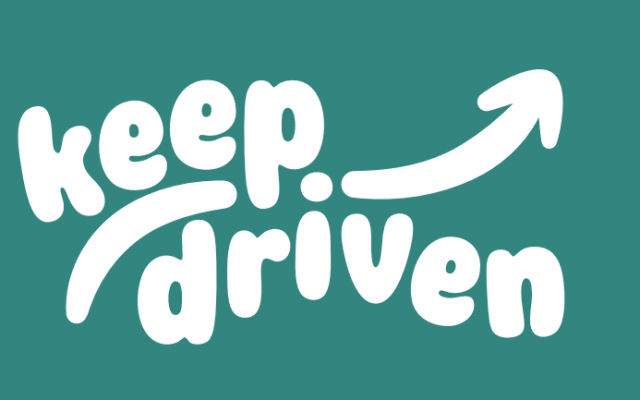 Keep Driven projekt – iskustva i praktični pristupi razvijeni u okviru projekta