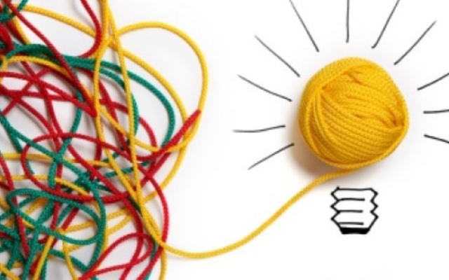 Creativity Beyond Disability