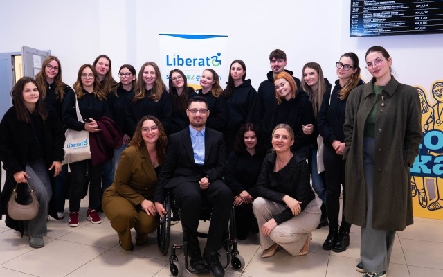 Peto izdanje konferencije LiberatoTalk