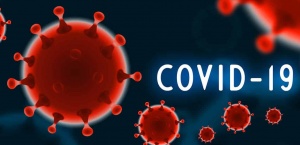 Upute za sprječavanje i suzbijanje epidemije COVID-19...