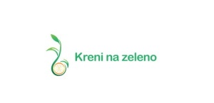 Poziv na Online edukaciju o fizičkoj i komunikacijskoj...