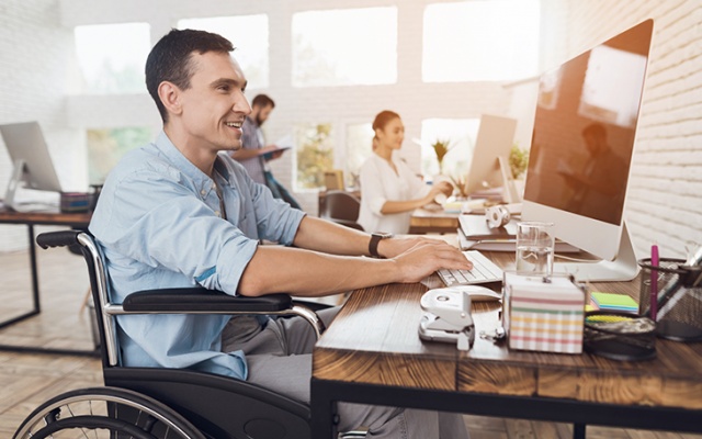 Zakon o stažu osiguranja s povećanim trajanjem - značaj za osobe s invaliditetom