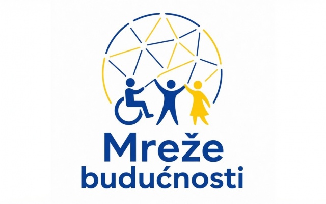Potpisan Ugovor za Erasmus+ projekt 
