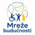 Potpisan Ugovor za Erasmus+ projekt 