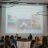 Psi pomagači i terapijski psi - više od pomagača