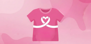 Nacionalni dan borbe protiv vršnjačkog nasilja