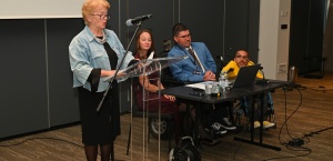 U Opatiji obilježeno 50 godina djelovanja Udruge osoba...