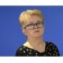  MARICI MIRIĆ POVJEREN NOVI MANDAT