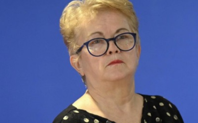  MARICI MIRIĆ POVJEREN NOVI MANDAT