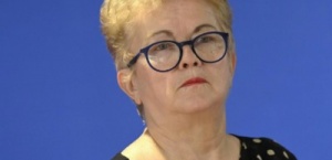 MARICI MIRIĆ POVJEREN NOVI MANDAT