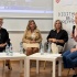 Održan sedmi online okrugli stol „Digitalna pristupačnost od zakona do prakse“