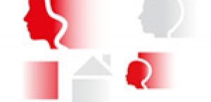 Priopćenje sa sastanka u MSPM