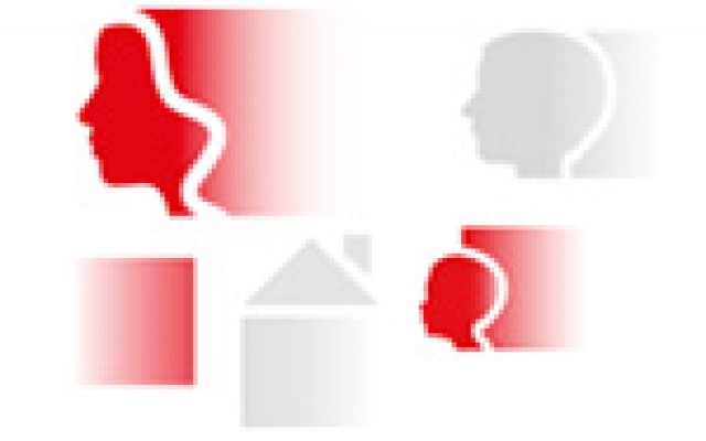 Priopćenje sa sastanka u MSPM