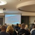 Konferencija „Izazovi i rješenja u skrbi za beskućnike