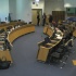 U EGSO-u održana rasprava o ulozi civilnoga društva u partnerskim planovima