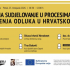 Kuća ljudskih prava Zagreb održala panel o pravu na sudjelovanje