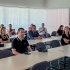 SOIH sudjelovao u drugom posjetu pilot lokacijama projekta SITE u Šibeniku i Dubrovniku