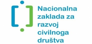 Predstavljanje natječaja i novog načina prijave