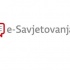 Pravilnik o Komisiji za procjenu potrebe korisnika za uslugom osobne asistencije, obliku i sadržaju liste procjene potreba korisnika te mjerilima i broju sati usluge osobne asistencije
