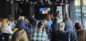 Predstavljanje rezultata projekta „Poboljšanje procjene...