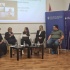 „Digitalna pristupačnost od zakona do prakse“ – primjer najbolje prakse