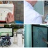 Video Pills DANOVA NEXT projekta predstavljaju pilot aktivnosti za pristupačniji prijevoz