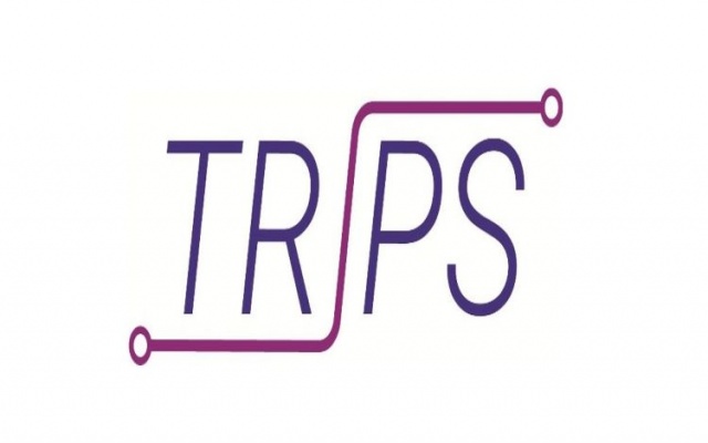 Potpisan Ugovor za projekt TRIPS