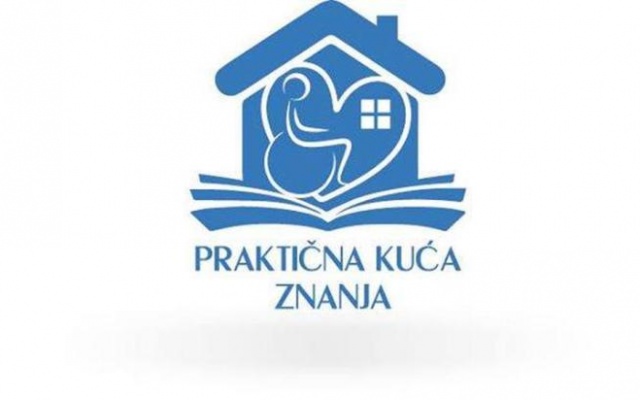 Praktična kuća znanja