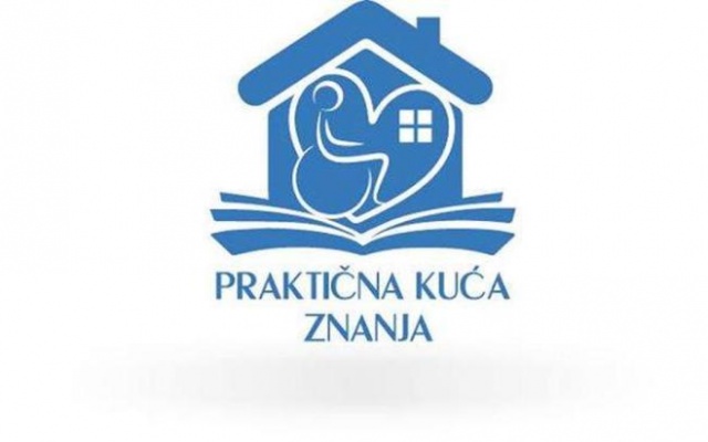 Praktična kuća znanja