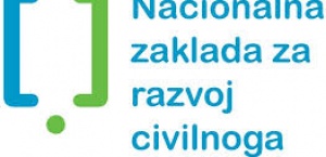 Razvojna suradnja