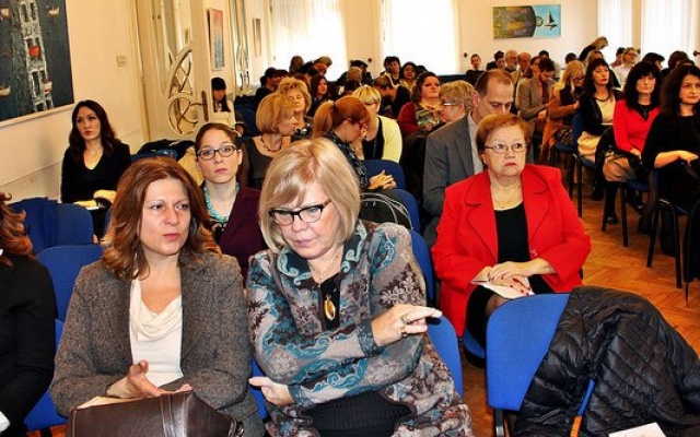 Regionalna konferencija