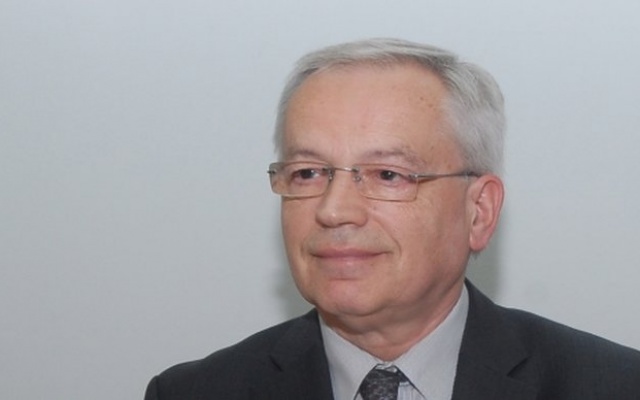 Poruka predsjednika SOIH-a povodom 3. prosinca – Međunarodnog dana osoba s invaliditetom