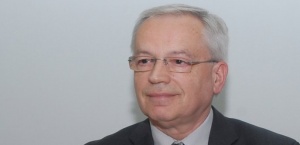 Poruka predsjednika SOIH-a povodom 3. prosinca –...