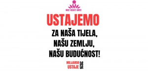 Milijarda ustaje 2026.