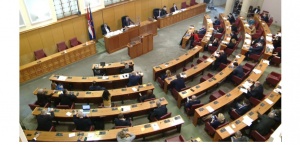 DANAS STUPA NA SNAGU NOVI ZAKON O SOCIJALNOJ SKRBI