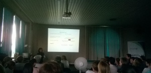 Rana intervencija u djetinjstvu