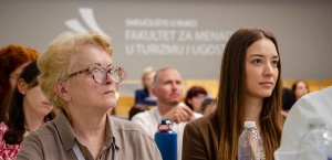 SOIH doprinosi razvoju inkluzivnog turizma kroz SITE...