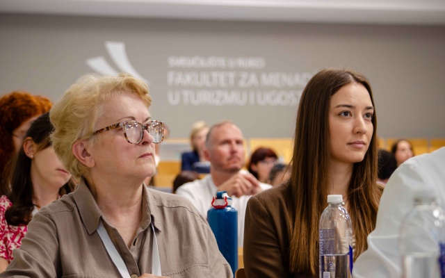 SOIH doprinosi razvoju inkluzivnog turizma kroz SITE projekt i SITECON konferenciju
