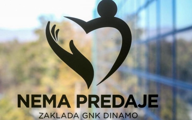  Zaklada Nema predaje - Programi za integraciju osoba s invaliditetom