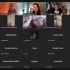 Održana online radionica „Kako se nositi s kroničnom bolešću i očuvati kvalitetu života“