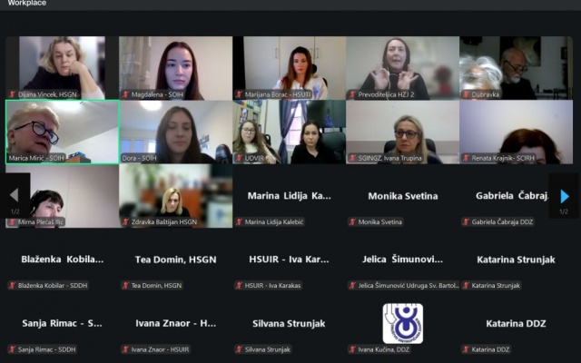 Obilježen Međunarodni dan ljudskih prava